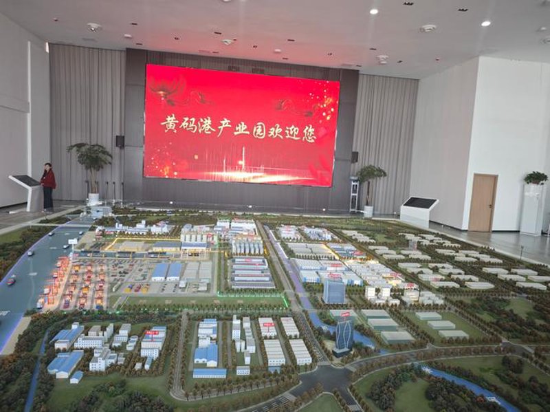 管理系统开发