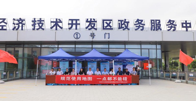 云服务器